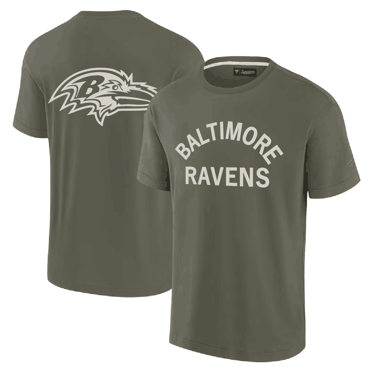 Men 2024 NFL Baltimore Ravens T shirts->baltimore ravens->NFL Jersey